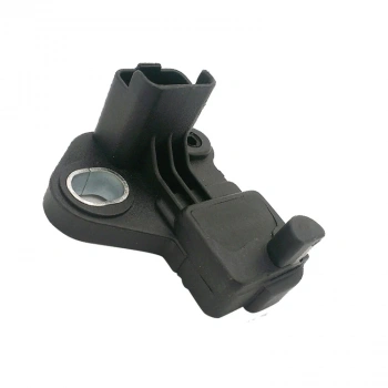 Japon Aygo Benzin 2005-2010 Impuls Verıcısı, Krank Mili  (Oem No:Su00100640)