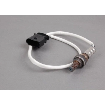 Bmw Mini  R50-52 2001-2006 Oksijen Sensörü Oza495-Rv1 (Oem No:11780872674)
