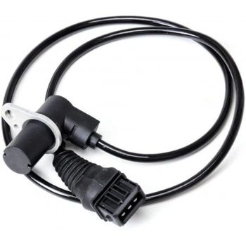 Bmw 3 Serisi-7 Serisi-5 Serisi M50-M52 1990-1999 Krank Devir Sensörü  (Oem No:12141703277)