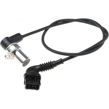 Bmw 5 Serisi-3 Serisi M50 1991-1992 Krank Devir Sensörü  (Oem No:12141730027)