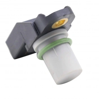 Bmw 7 Serisi-5 Serisi-3 Serisi-5 Serisi-E61-7 Serisi-E66-X3  X3 X5 X5 M47N-M57N 2004-2011 Eksantrik Devir Sensörü  (Oem No:13627794646)