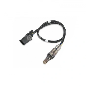 Sensör Oksijen Caddy 2016 Sonrası Ön (Uaa0004-Vw031) (Oem No:04L906262Ab)