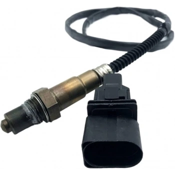 Vw Golf4-Bora- A3 Toledo Bfq 1,6 2001-2004 Oksijen Sensörü Lambda Sensörü (Oem No:06A906262Af)