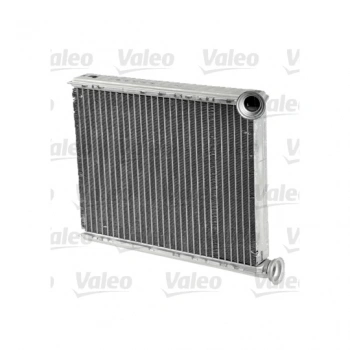 Psa 508 I B.M 2010-2018 Kalorifer Radyatörü  (Oem No:6448W9)