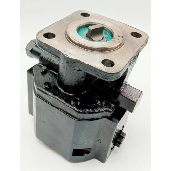 Opel İnsignia A A20Dth A20Dtr 2009- Su Radyatörü Brazıng (Oem No:1300381)