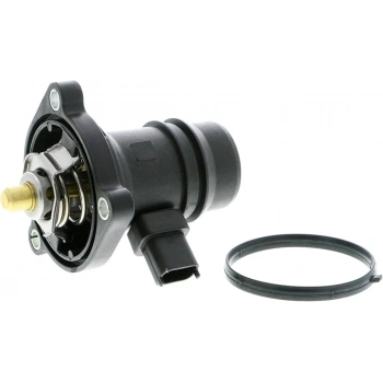 Opel Corsa D Corsa E Meriva B Adam A12Xer A12Xel B12Xel A14Xel B14Xel A14Xer B14Xer 2010-2015 Termostat  (Oem No:1338379)