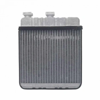 Opel Astra G  1998- Kalorifer Radyatörü  (Oem No:1618142)