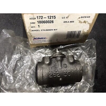 Opel Astra F Vectra A  1991- Kalorifer Radyatörü  (Oem No:1806002)