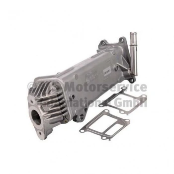 Ford Volvo C30 C70 S60 S80 V70 Iıı Xc60 Xc70  2010- Egr Soğutucusu  (Oem No:30774579)