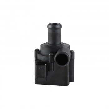 Ford Volvo V60 V70 Xc60  2013- Ilave Su Pompası  (Oem No:31338211)