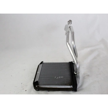 Opel Corsa D Corsa E Adam  2007- Kalorifer Radyatörü  (Oem No:39033120)