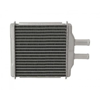 Opel Lacetti  2004- Kalorifer Radyatörü  (Oem No:96554446)