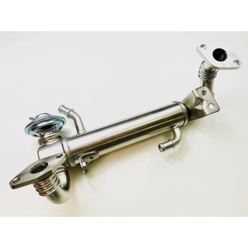 Fiat Ducato Iveco Daıly 2,3 Jtd 2002- Egr Soğutucusu Euro 4 (Oem No:504178568)