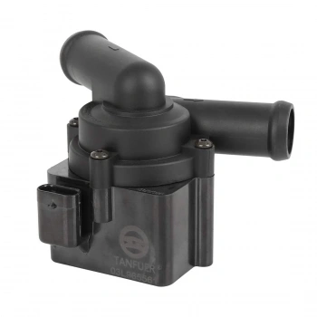 Vw  A4  A5  A6 Q5   2008  Ilave Su Pompası  (Oem No:03L965561)