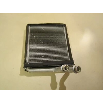 Vw Passat-Octavia  2004-2010 Kalorifer Radyatörü  (Oem No:3C0819031)