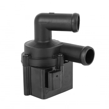 Vw Polo-Golf6-Jetta-Passat-Caddy-T5-T6-A3 Cayb-Cayc-Cayd-Cbab-Cfgb-Caaa-Caab-Cfca 1,6 Tdı-2,0 Tdı 2010- Ilave Su Pompası  (Oem No:5N0965561)