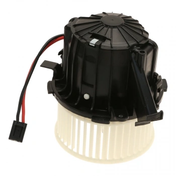 Vw  A4  A5 Q5   2008 2015 Kalorifer Motoru  (Oem No:8T1820021)