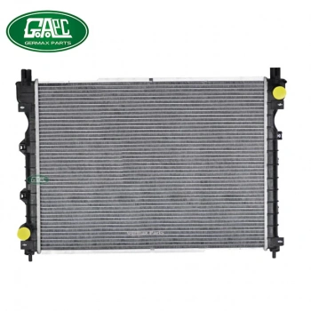 Bmw Freelander 1  1998-2006 Su Radyatörü  (Oem No:Pcc000320)