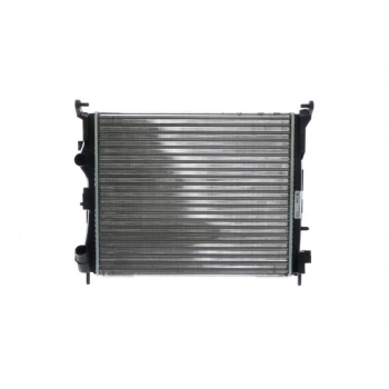 Renault Clio Iı Thalia 1,5 Dcı 2003- Su Radyatörü  (Oem No:7711497455)