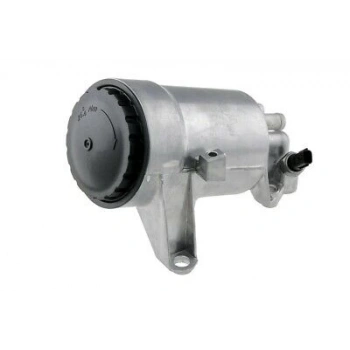 Renault Master Iı 2,5 Dcı 2003- Yağ Soğutucu G9U (Oem No:8200006472)