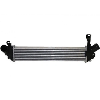 Renault Kango  1998- Turbo Radyatörü  (Oem No:8200137653)