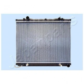 Kore Sorento Dizel 2002-2006 Su Radyatörü  (Oem No:253103E020)