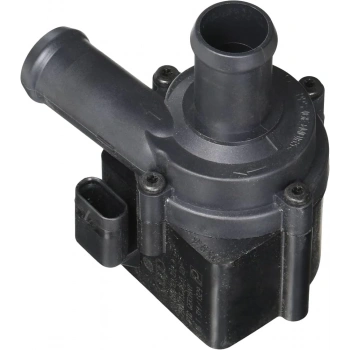 Vw  A6  Q7 Touareg-Amarok-Crafter Casa-Cktb-Ckub 2,0 Tdı-2,7 Tdı-3,0 Tdı 2010- Ilave Su Pompası  (Oem No:059121012A)