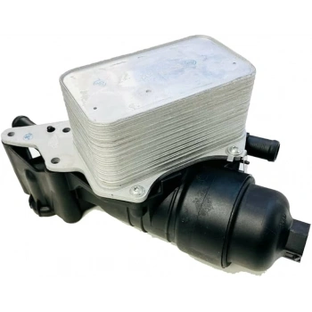 Japon X-Traıl Iıı Dizel 14 > Yağ Soğutucu  (Oem No:152081926R)