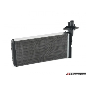 Vw T4  1991-2003 Kalorifer Radyatörü  (Oem No:701819031A)