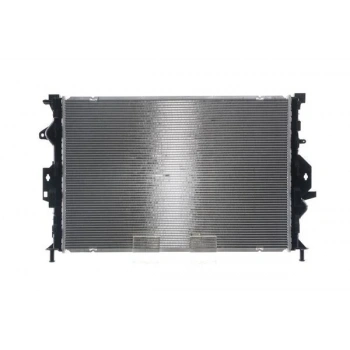 Ford Kuga 2.0 Tdcı 2013- Su Radyatörü Brazıng (Oem No:Cv618005Fa)