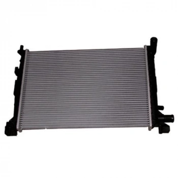 Ford Fiesta/Ka 1,3 Cvh/1,4 Benz 1996- Su Radyatörü Mekanik (Oem No:Xs6H8005Fa)