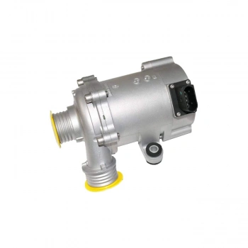 Bmw 1 Serisi-1 Serisi-2 Serisi-F23-3 Serisi-F31-F34-F35-4F32-4 Serisi-F36-5 Serisi-F11- X5 X1  X1 X3  X3 X4  X4 Z4 N20 2010-2018 Devirdaim (Oem No:11517597715)