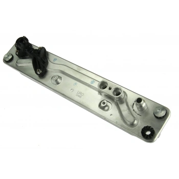 Bmw X5  X5 X5 X5 Lcı-X6 E71-X6 E72  2007-2016 Şanzıman Yağ Soğutucu  (Oem No:17217553389)