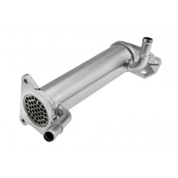 Ford Boxer Iıı /Jumper Iıı/Transit V348/V362 2.2 Hdı / Tdcı 2011- Egr Soğutucusu 100-135-140-155 Ps (Bk2Q 92 Serisi4 Be) (Oem No:Ck2Q9F464Ab)