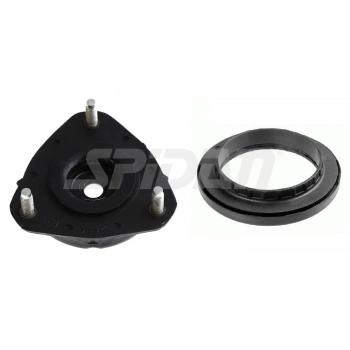 Ford Focus  1998-2005 Amortisör Takozu Ön Bılyalı Set Takım (Oem No:Xs413D122Aa)