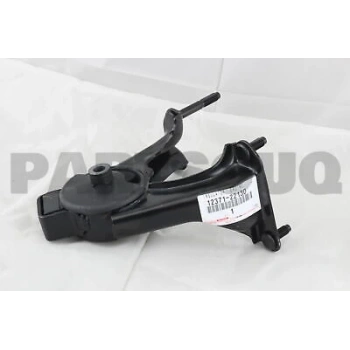 Takoz Motor Corolla 2002-2006 Vvtı Zz121 At Arka (Oem No:1237122130)