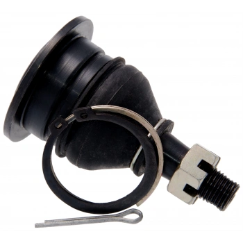 Rotil Hilux 2006-2011 4X2 / 4X4 Üst (Yüksek Kaliteli) (Oem No:4331009015)