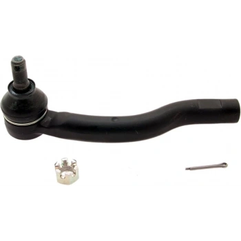 Rotbaşı Corolla 2006-2012 / Corolla 2013 Sonrası / Auris 2006-2010 / Prıus Sağ (Yüksek Kaliteli) (Oem No:4504609570)