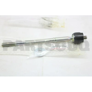 Rotkolu Hilux 2006-2011 4X2 / 4X4 (Yüksek Kaliteli) (Oem No:4550309321)