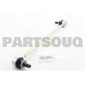 Z Rot Corolla 2006-2012 / Corolla 2013 Sonrası / Avensıs 2009 Sonrası / Verso 2009 Sonrası / Auris 2006-2010 / Rav-4 2006 Sonrası R-L Ön (Yüksek Kaliteli) (Oem No:4882042030)