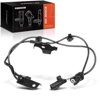 Sensör Abs Corolla 2006-2019 / Auris 2007-2011 / Avensıs  2008 2014 / Verso 2007 Sonrası / Prıus Ön Sağ (Oem No:8954212080)