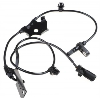 Sensör Abs Corolla 2006-2019 / Auris 2007-2011 / Avensıs  2008 2014 / Verso 2007 Sonrası / Prıus Ön Sol (Oem No:8954312080)