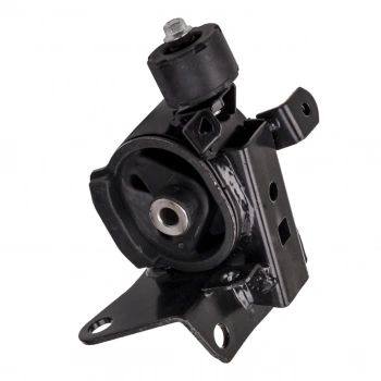 Takoz Motor Corolla 2002-2006 Vvtı Zz121 - At-Mt Sol (Oem No:123720D050)