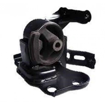 Takoz Motor Corolla 2006 Sonrası Benzinli Sol (Oem No:123720T010)