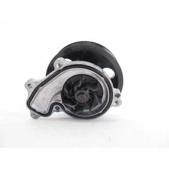 Devirdaimcivic 2017 Sonrası / Crv 2016 Sonrası / 1.5 Turbo 182Hp (L15B) (Oem No:1920059B003)