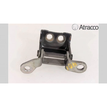 Kapı Menteşe Civic 2016-2021 Fc5 Arka Üst Sağ (Oem No:67910T2Mt02Zz)