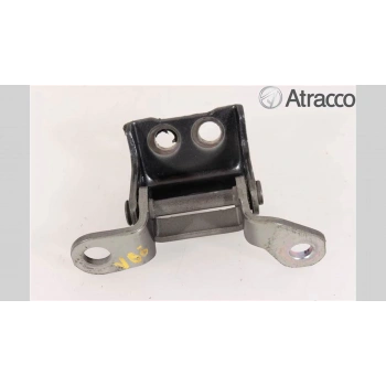 Kapı Menteşe Civic 2016-2021 Fc5 Arka Üst Sol (Oem No:67950T2Mt02Zz)