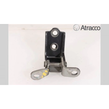 Kapı Menteşe Civic 2016-2021 Fc5 Arka Alt Sol (Oem No:67960T2Mt02Zz)