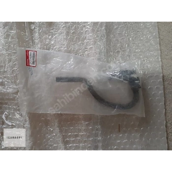 Bagaj Kapak Menteşe Civic 2016-2021 Fc5 Sağ (Oem No:68610Tbaa00Zz)