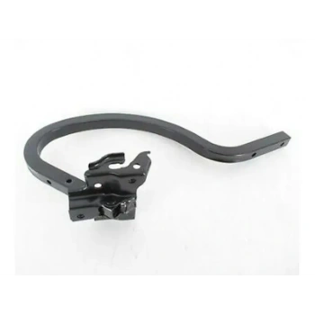 Bagaj Kapak Menteşe Civic 2016-2021 Fc5 Sol (Oem No:68660Tbaa00Zz)